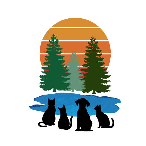 Forest Lake Veterinary Hospital