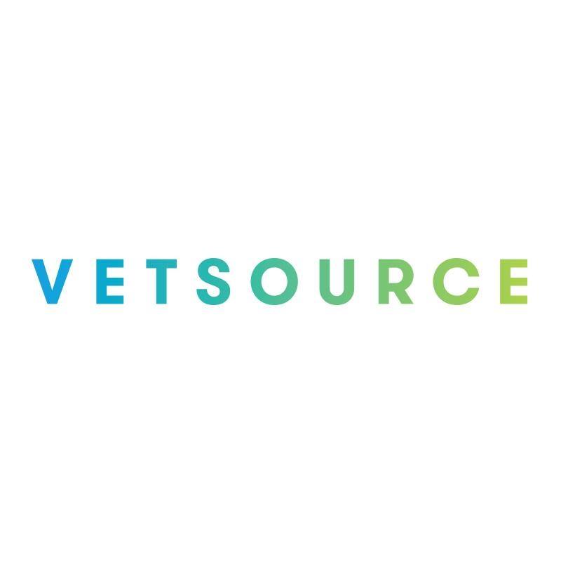 Vetsource